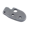 thumbnail image 1 of del transductor del extrusor de impresora 3D Tienda de accesorios de impresora 3D Suministro de impresión Pieza de actualización de filamento, 1 of 9