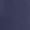A128 Navy, variant on Mifsaly Cotton Joggers for Women Straight Leg Comfortable Sweatpants Cuffed Hem Lightweight Hiking Pants Workout Athletic Casual Outdoor Causal Clothes with Pockets XL