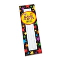 thumbnail image 4 of TREND Gel Stars Desk Toppers Name Plates, 36 Per Pack, 6 Packs, 4 of 4