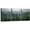 Wallart-07, variant on 3 Pieces Canvas Wall Art Print Set - Aerial View of Green Forest Framed Wall Art Decor Nature Landscape Wilderness Picture Print on Canvas Modern Artwork for Living Room Bedroom Office - 12"x16"x3