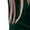Dark Green, variant on Womens Ruched Formal Bodycon Graduation Dresses Elegant Cocktail Party Wedding Midi Dress Blue M