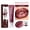 C, variant on Lip Brightening 12g Moisturizing, Hydrating, Brightening, Moisturizing for Lip Care, 0.03 lb