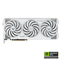 thumbnail image 2 of Tarjeta de video nvidia rtx5070ti 16gb oc gddr7 asus tuf gaming 90yv0md3-m0aa00, 2 of 3