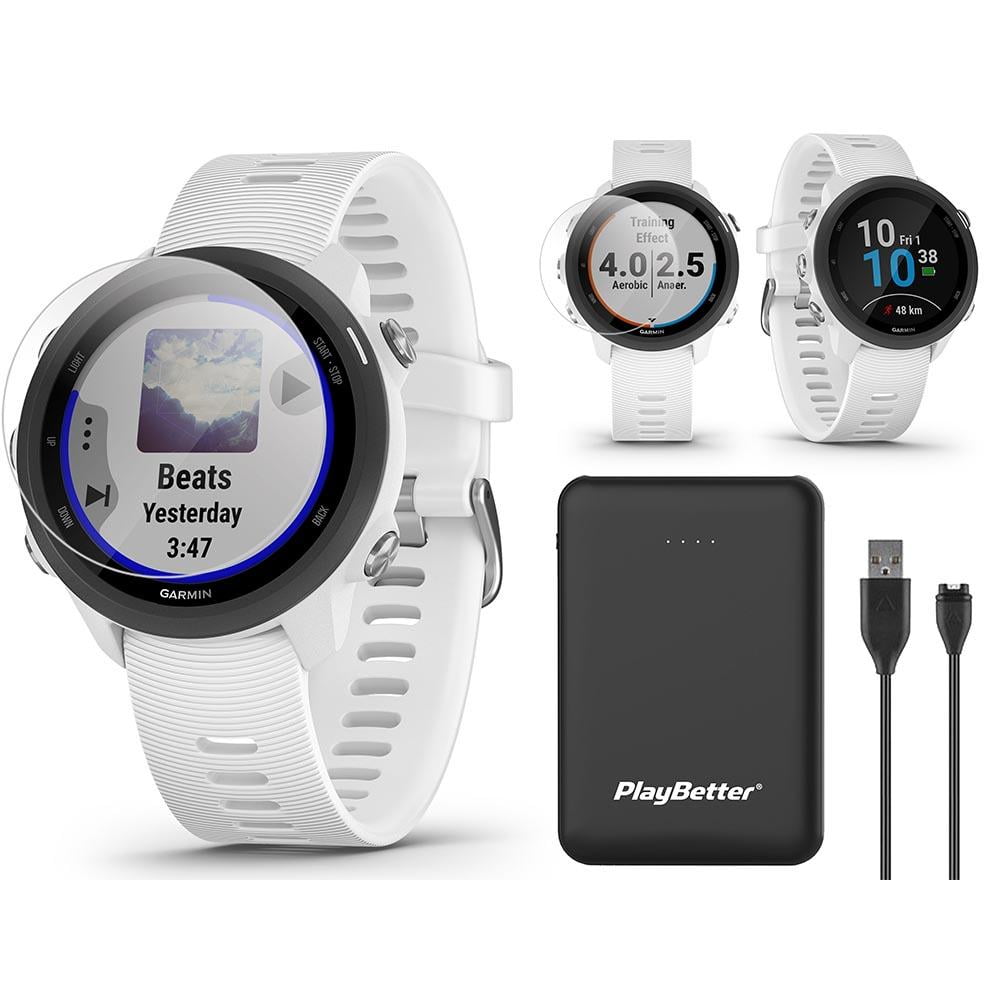 casio efr 559 dc