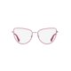 thumbnail image 3 of Lentes Oftálmicos Moschino MOS534 MU1 Moschino MOS534 MU1, 3 of 3