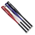 thumbnail image 4 of Equipamiento de béisbol Bate de competición de bate de béisbol de aleación de aluminio para práctica CEN CEN Equipamiento de béisbol, 4 of 7