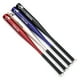 thumbnail image 4 of Equipamiento de béisbol Bate de competición de bate de béisbol de aleación de aluminio para práctica CEN CEN Equipamiento de béisbol, 4 of 7