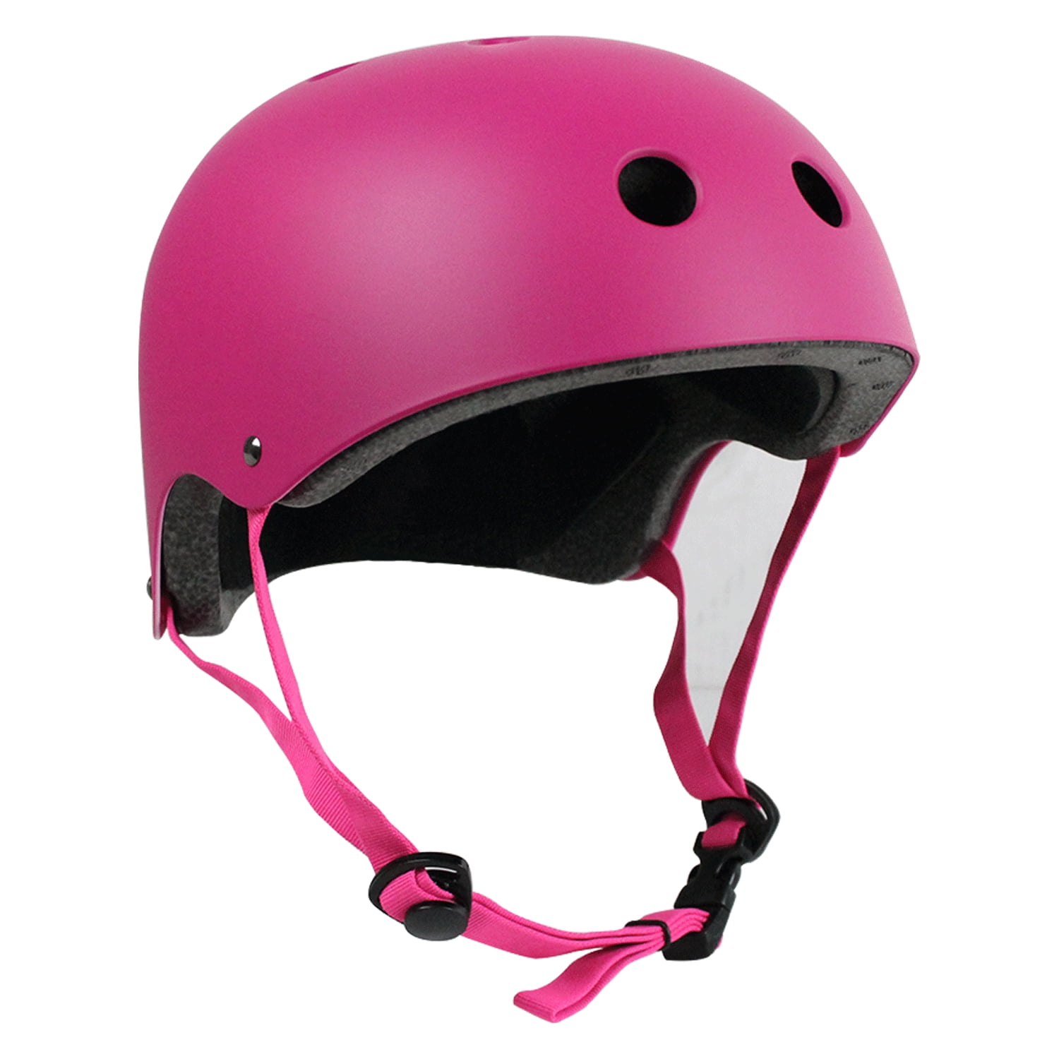 CPSC Certified Commuter, Bike, Skate 