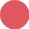 08 Poppy Pink