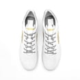 thumbnail image 3 of TENIS PARA FÚTBOL FURIA BLANCO 137589, 3 of 4