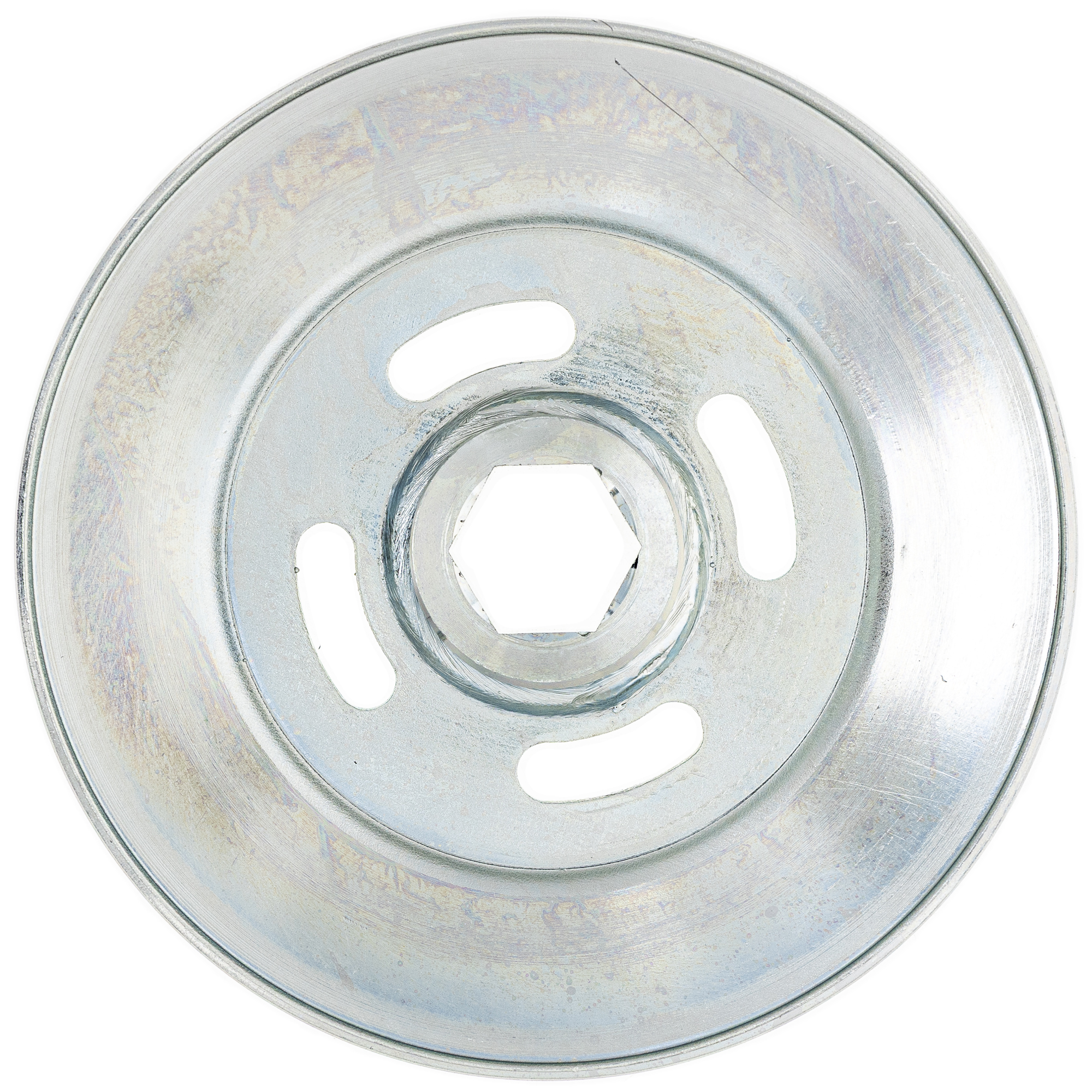 8TEN Deck Spindle Kit for Kubota Z421 Z422 RCK54P-400Z K5579-34510