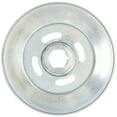 thumbnail image 4 of 8TEN Deck Spindle for Kubota Z421 Z422 RCK54P-400Z K5579-34510 K5623-34580 810-KSP4211N, 4 of 9