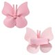 thumbnail image 4 of 10Pcs/Pack Hairpin Hair Clips Small Butterfly Hair Clip for Girls Toddlers Hair Accessories Headwear Headdress Barrettes, 4 of 4