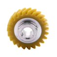 thumbnail image 5 of 5x Mixer Worm Gear Replacement Part Fit For Kitchenaid Mixers Replaces 4162897 Accessories, 5 of 5