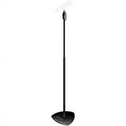 Live 17205 Microphone Stand