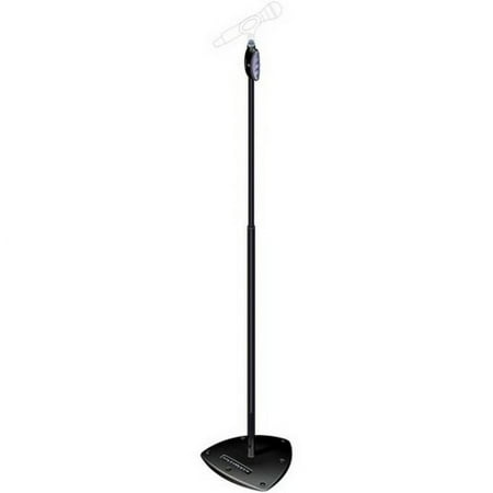 Live 17205 Microphone Stand