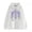 Black, variant on Zip Up Hoodie Men Vintage Skeleton Print Halloween Hoodie Relaxed Fit Long Sleeve Casual Fall Winter Men's Fashion Hoodies Sweatshirts