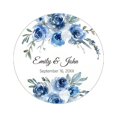thumbnail image 1 of Etiquetas personalizadas para celebraciones, pegatinas de boda, nombre personalizado, texto, pegatina, cumpleaños, bautismo, día de la Henna, decoración para fiestas, 1 of 4