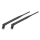 thumbnail image 5 of Antenas SMA, Antena Plegable De 2 Piezas 6dbi Para Monitoreo De Energía, 5 of 7