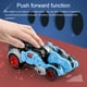 thumbnail image 5 of Gwong Juguete Deformación coche simulado forma anti-desvanecimiento interesante dinosaurio transformando el juguete de coche para niños Gwong 30012174, 5 of 6