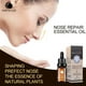 thumbnail image 3 of Aceite hidratante para nariz 10 ml, 3 of 4