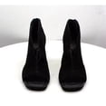 thumbnail image 2 of Vince Camuto Women's Jesilia Square Open-Toe Booties(size 7.5), 2 of 7