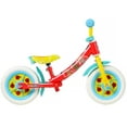 thumbnail image 5 of Dynacraft Cocomelon 10-inch Unisex Balance Bike for Age 2-5 Years, 5 of 5
