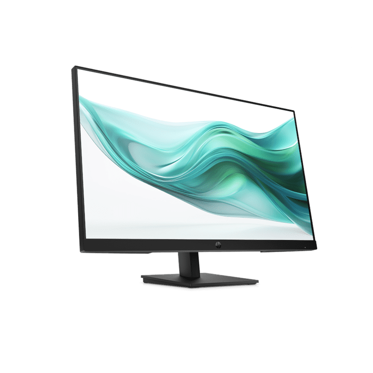 HP Series 3 Pro 27 inch FHD Monitor - 327ph 27