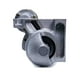 thumbnail image 4 of Marcha Oldsmobile Alero 6cil 3.4 1999 Cardic Sistema Delco 9dts, 4 of 5