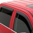 thumbnail image 5 of Auto VentShade (AVS) 94367 Tape-On Vent Visors Fit 2014-2019 Kia Soul, 5 of 11