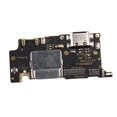 thumbnail image 2 of Reemplace De Carga USB Dock Charger Board Mic Cable Para 5C, 2 of 9