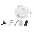 thumbnail image 1 of Smart Sweeping Robot Home Mini Sweeper Vacuuming for Home Use, A, 1 of 5
