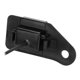 thumbnail image 4 of Sistema De Visión Trasera HD Cámara De Marcha Atrás 170 ° IP67 Visión Nocturna Sistema De Estacionamiento De Coche Monitor Apto Para Mitsubishi ASX ANGGREK Otros Vehículos, 4 of 8