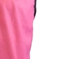 thumbnail image 4 of Carta Sport  Adult Mesh Training Bib, 4 of 4