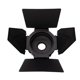 thumbnail image 4 of Accesorio Barndoors Aputure F10 para LS 600d Fresnel, 4 of 9