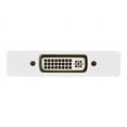 thumbnail image 4 of Tripp Lite 6in DisplayPort to DVI Active Video Adapter Dual Link 2560x1600, 4 of 5