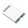 thumbnail image 4 of 4G LTE Module, DL 24Mbps PCB Material Wireless Internet Card  For Laptop, 4 of 8