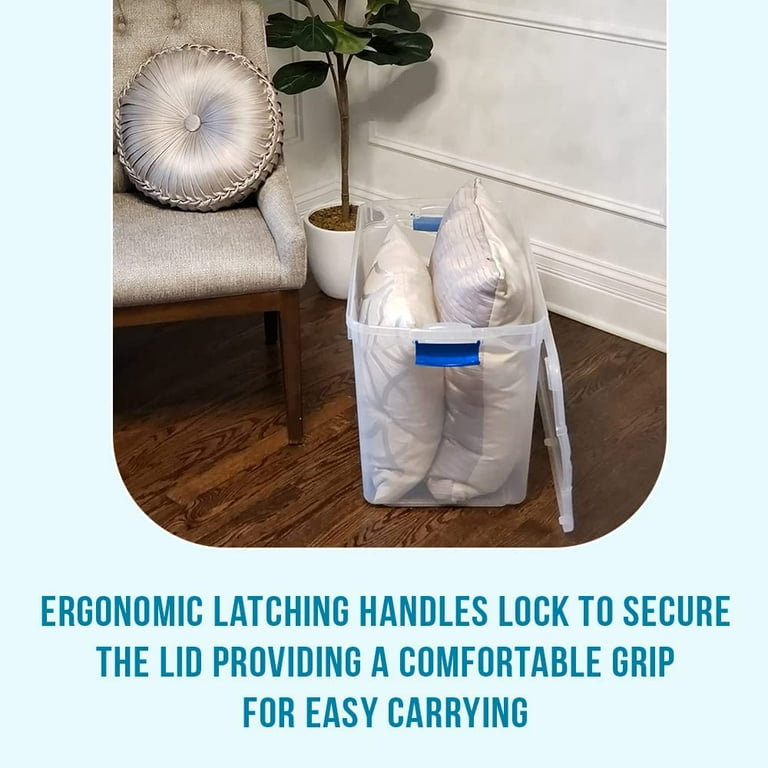 ごみ箱 the perfect box large THE PERFECT BOX（ザ・パーフェクトボックス）完全自動ゴミ箱 スモール