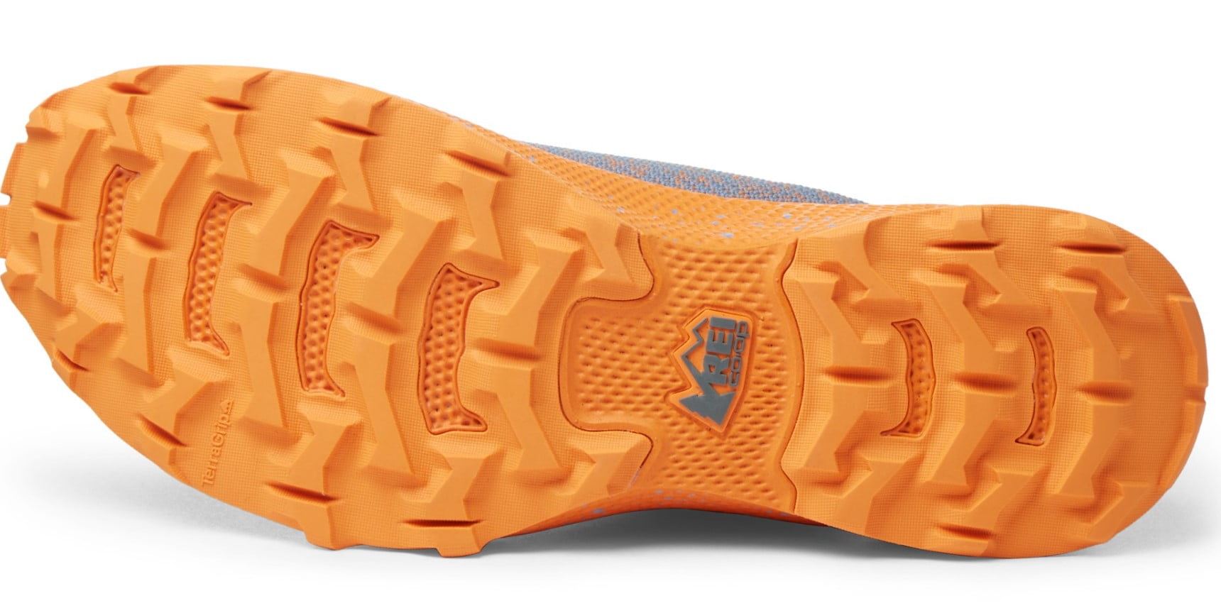 【Rei Keven】 KIA OPTIMA FRONT BUMPER REINF (WO/RADAR CRUISE) OEM