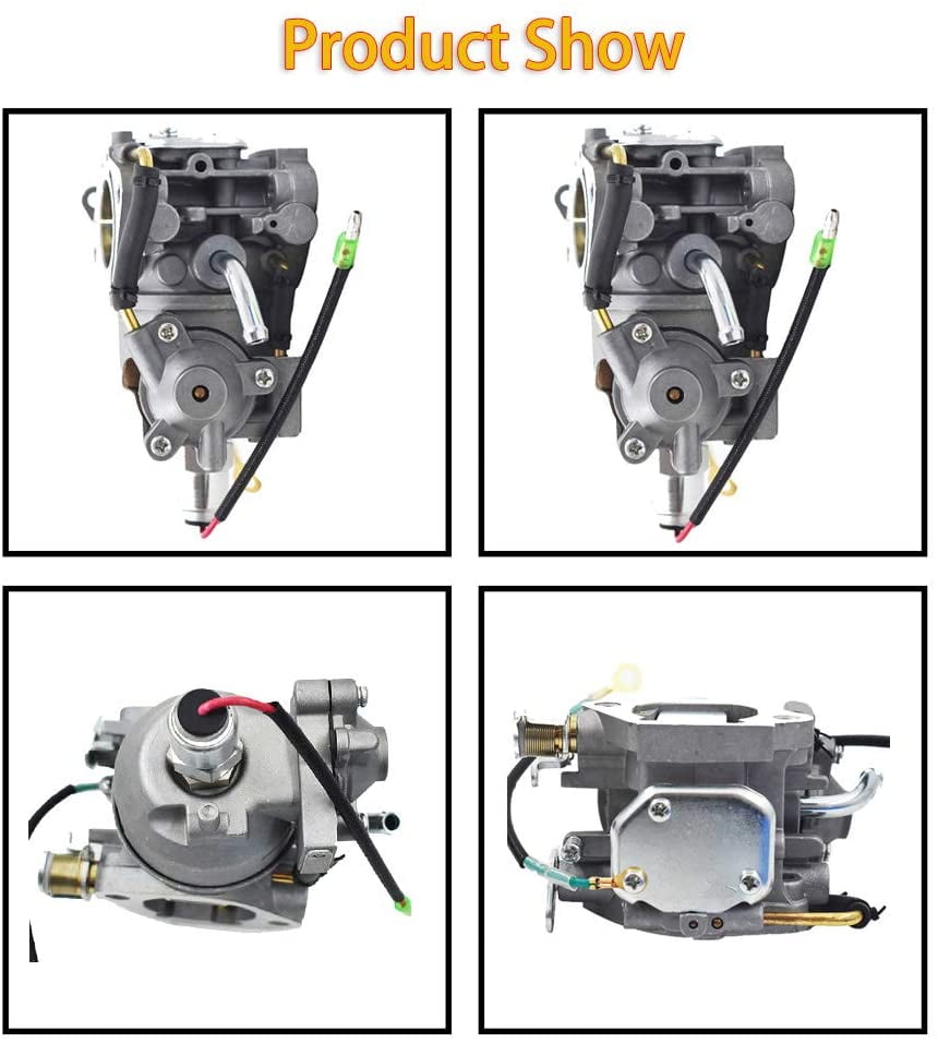carburetor-for-kohler-cv730-s-cv740-s-25hp-27hp-engine-24853102-s