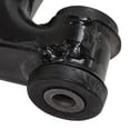 thumbnail image 4 of Control Arm Compatible with 2010-2013 Ford Transit Connect Front, Left Driver Side, Lower Sold individually, 4 of 5