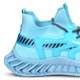 thumbnail image 5 of Sneakers Calzado Deportivo Antiderrapante Tenis De Hombre Gaon  GAON07, 5 of 8