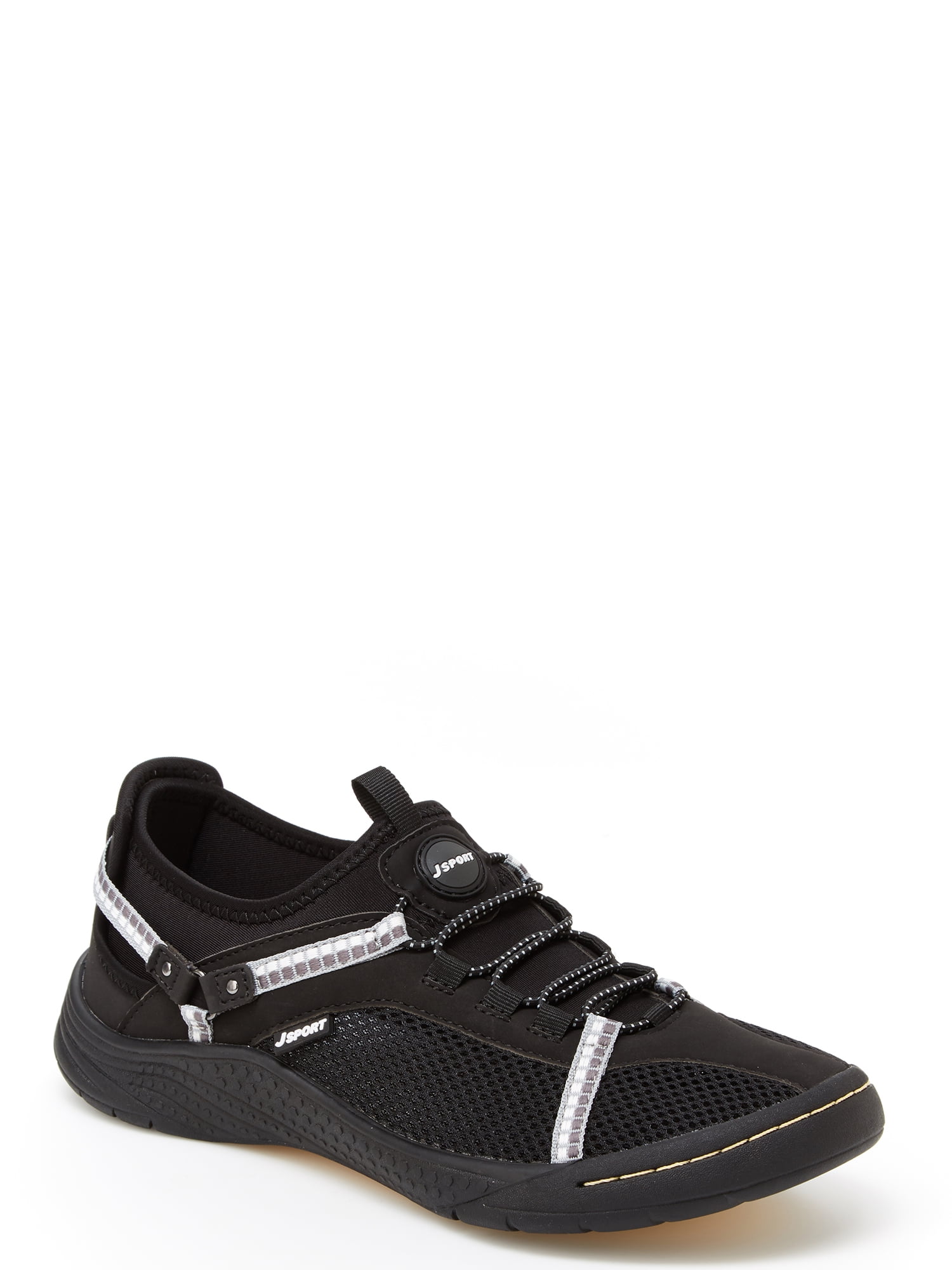 jsport shoes