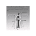 thumbnail image 4 of Herramienta Multiuso Para Extraer Junta Esférica, 4 of 5