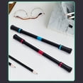 thumbnail image 6 of XMMSWDLA Rotary Pen Red Pen3ml Thumb Turning Pen Spinning Pen Rollers Finger Rotary Pen For Students Entertainment Bulk Pens, 6 of 9