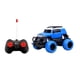 thumbnail image 2 of Vehículo todoterreno con control remoto, radio control, coche de juguete para niños & #39;s, regalo de juguete para niños & #39;s Afortunado Sencillez, 2 of 3