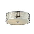 thumbnail image 1 of Support de Lampe 328F16-CH, 1 of 2