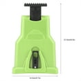 thumbnail image 3 of Fast Chain Saw Blade Sharpener, Portable Chainsaw Sharpener  For Woodworking For Saving Time And Effort, 3 of 8