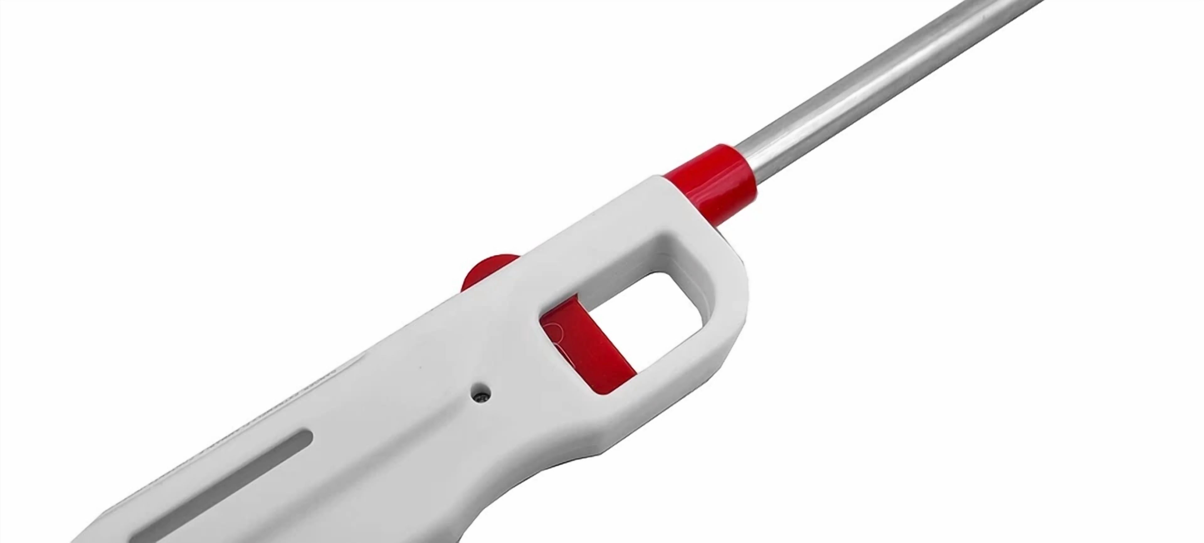 ZYLER- Bbq Grill Long Reach Utility Lighters [2 Pack]
