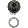 thumbnail image 2 of Dorman 092-022 Twist Drain Solution, 2 of 4